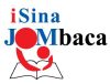 Jom Baca I-sina