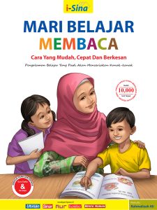 BUKU COVER