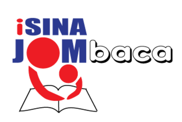 jombaca isina